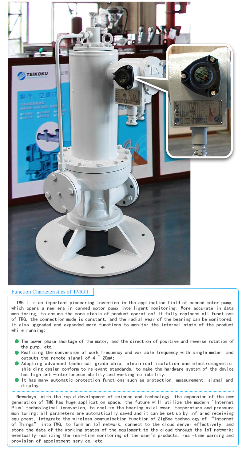 Upgrading And Updating Ready To Surpass 